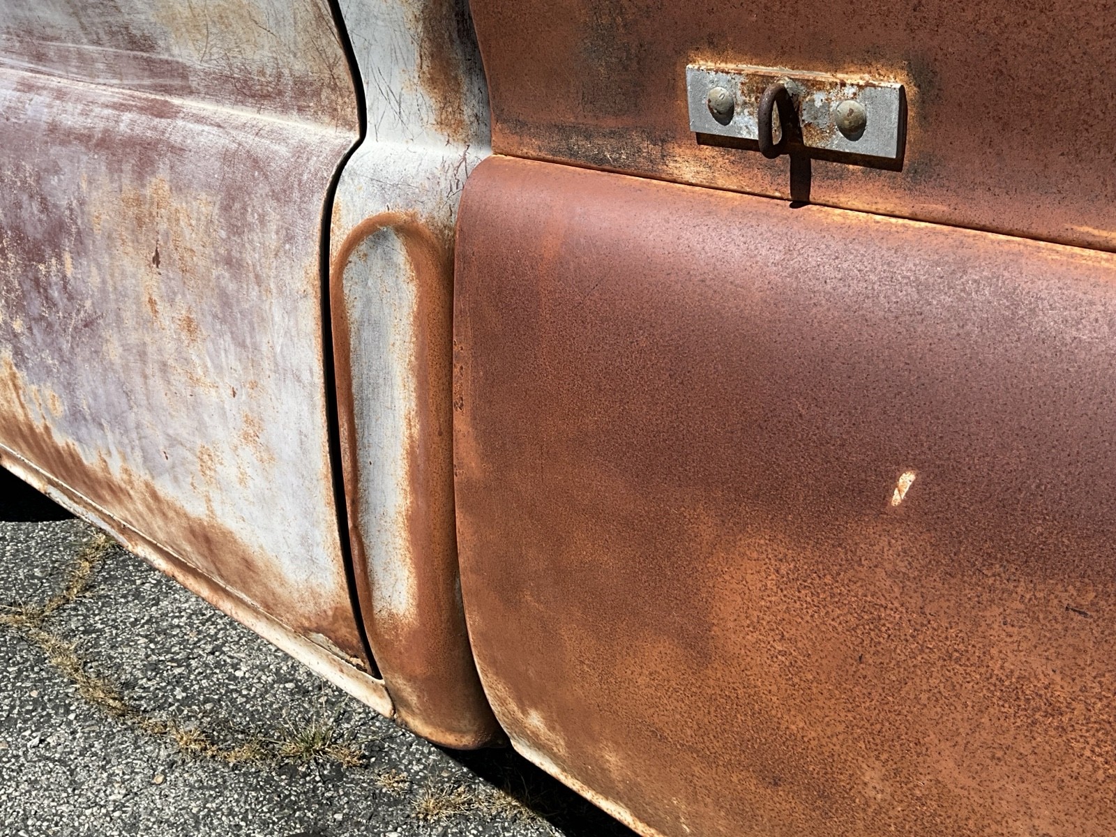Chevrolet-C20K20-1966-8