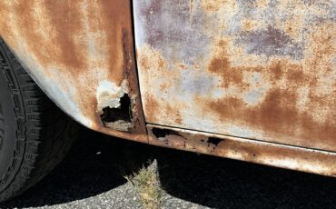 Chevrolet-C20K20-1966-9