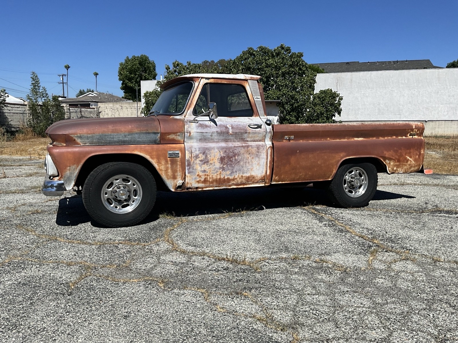 Chevrolet-C20K20-1966