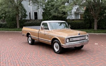 Chevrolet-C20K20-1969-1