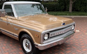 Chevrolet-C20K20-1969-10
