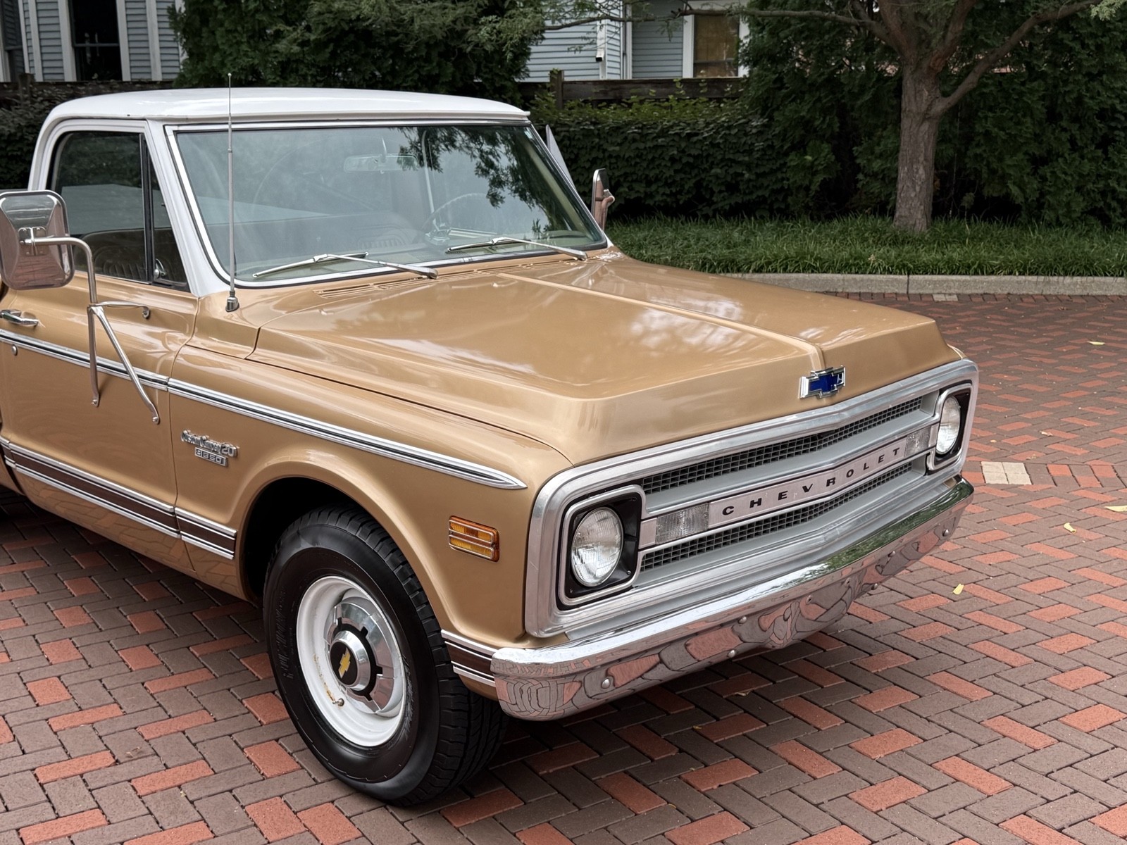 Chevrolet-C20K20-1969-10