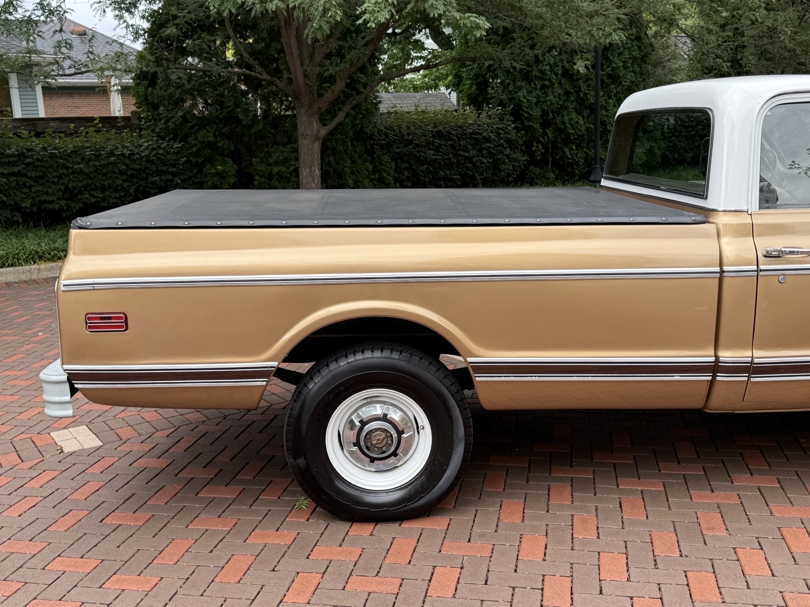 Chevrolet-C20K20-1969-11