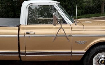 Chevrolet-C20K20-1969-12