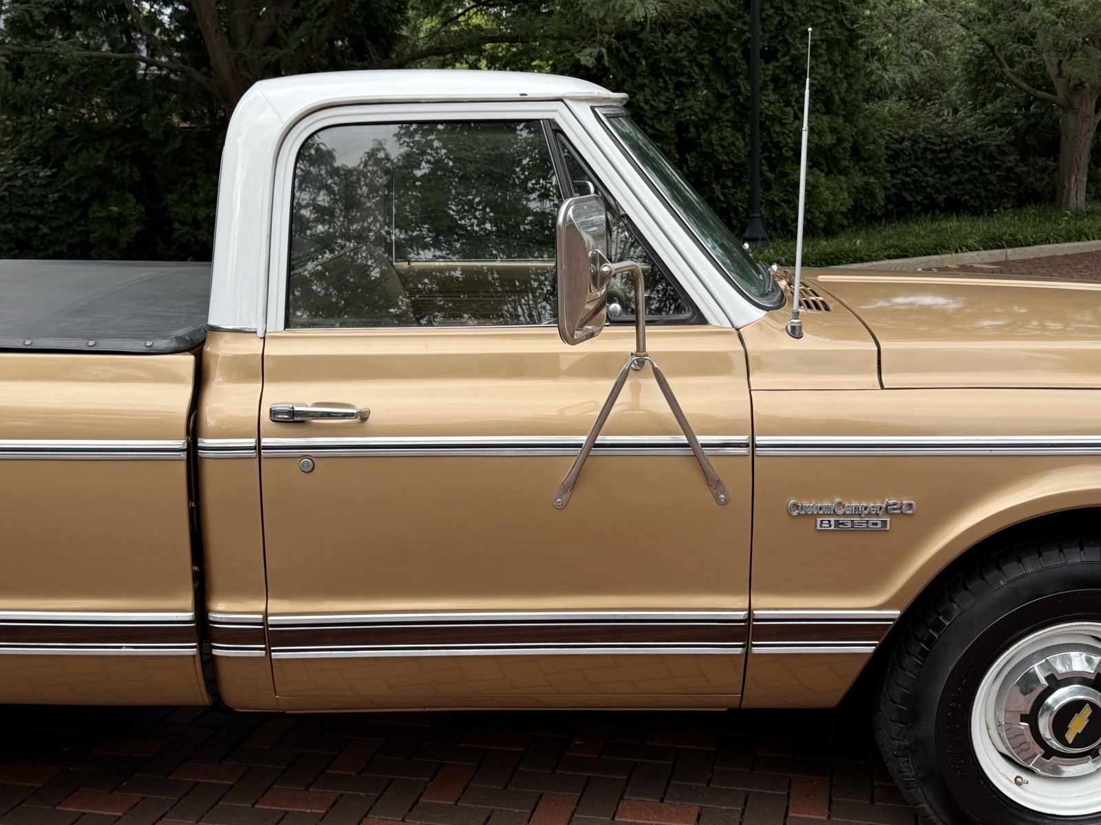 Chevrolet-C20K20-1969-12