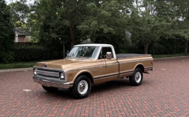 Chevrolet-C20K20-1969-13