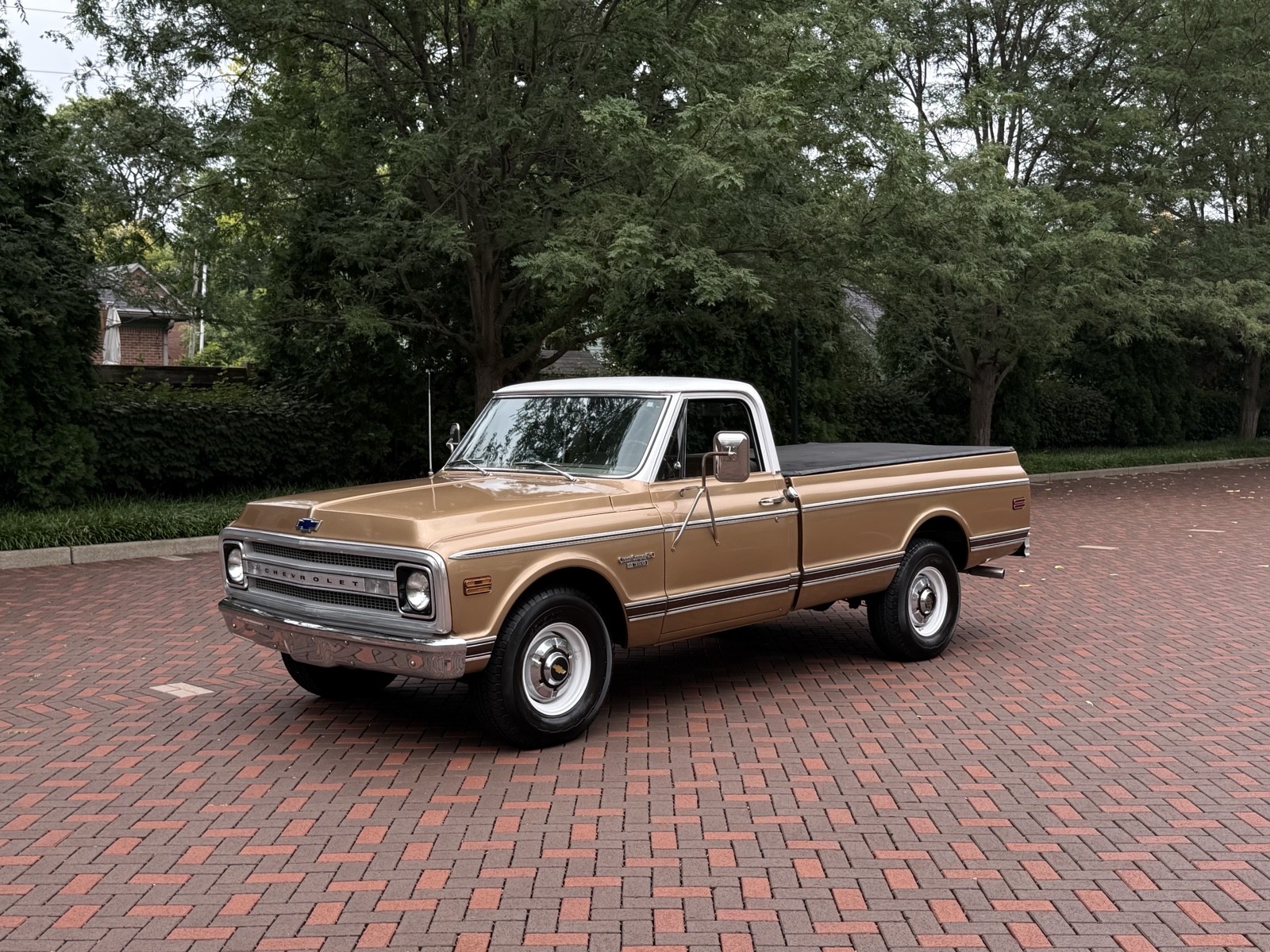 Chevrolet-C20K20-1969-13