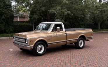 Chevrolet-C20K20-1969-14