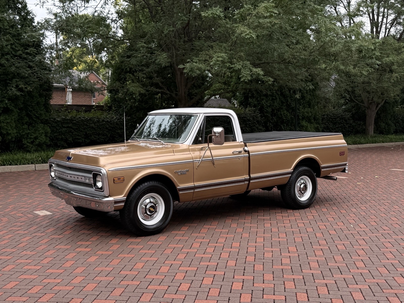 Chevrolet-C20K20-1969-14
