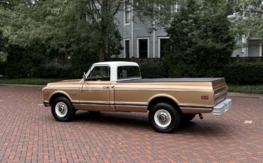 Chevrolet-C20K20-1969-15