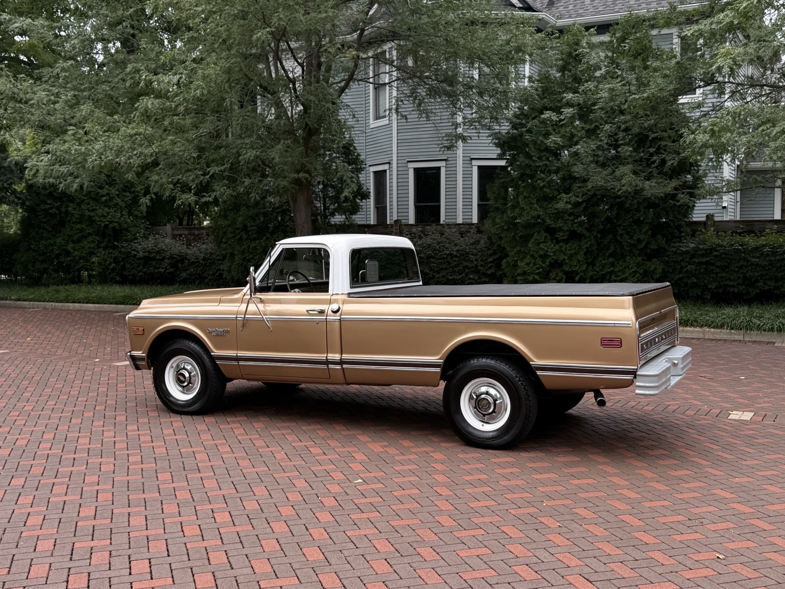 Chevrolet-C20K20-1969-15