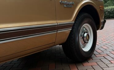 Chevrolet-C20K20-1969-16
