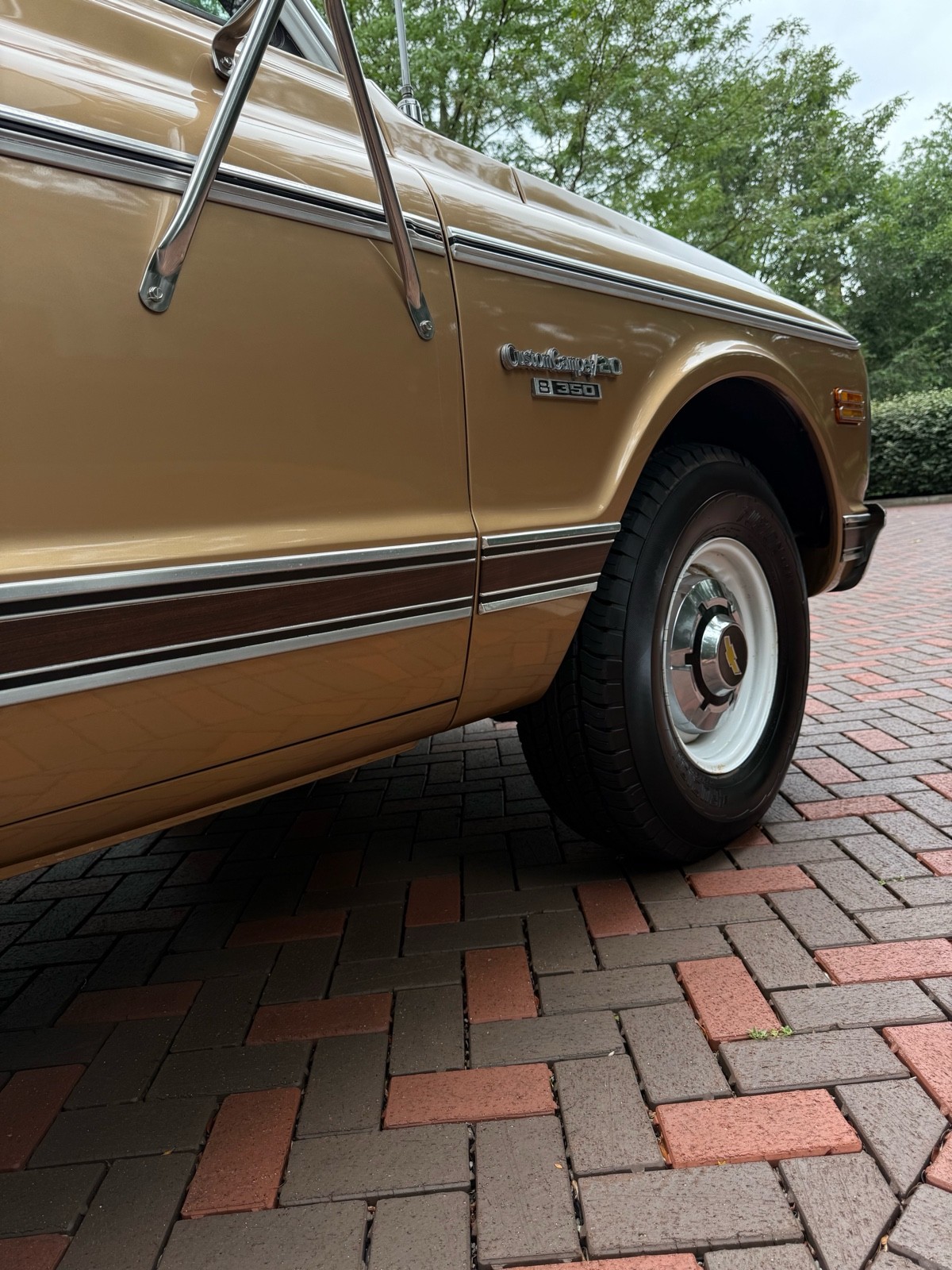 Chevrolet-C20K20-1969-16