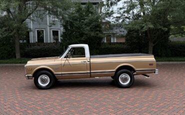Chevrolet-C20K20-1969-17