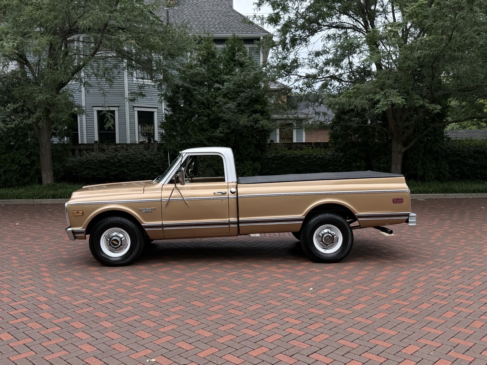Chevrolet-C20K20-1969-17