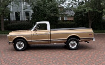 Chevrolet-C20K20-1969-18