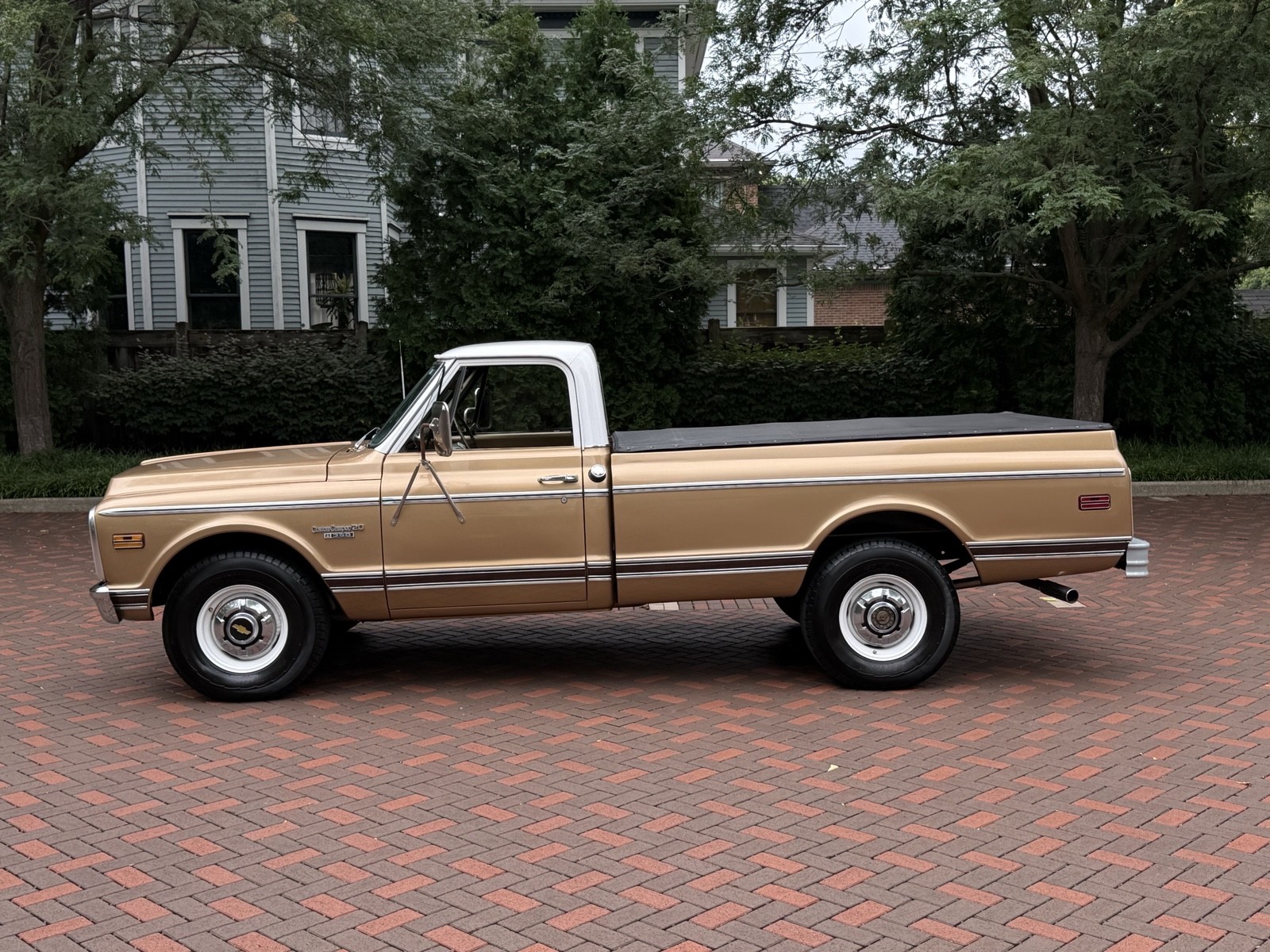 Chevrolet-C20K20-1969-18