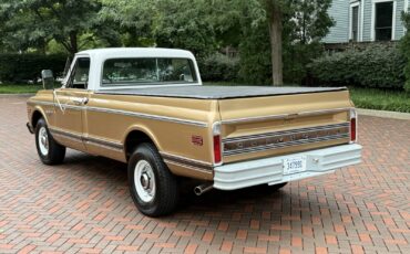 Chevrolet-C20K20-1969-19