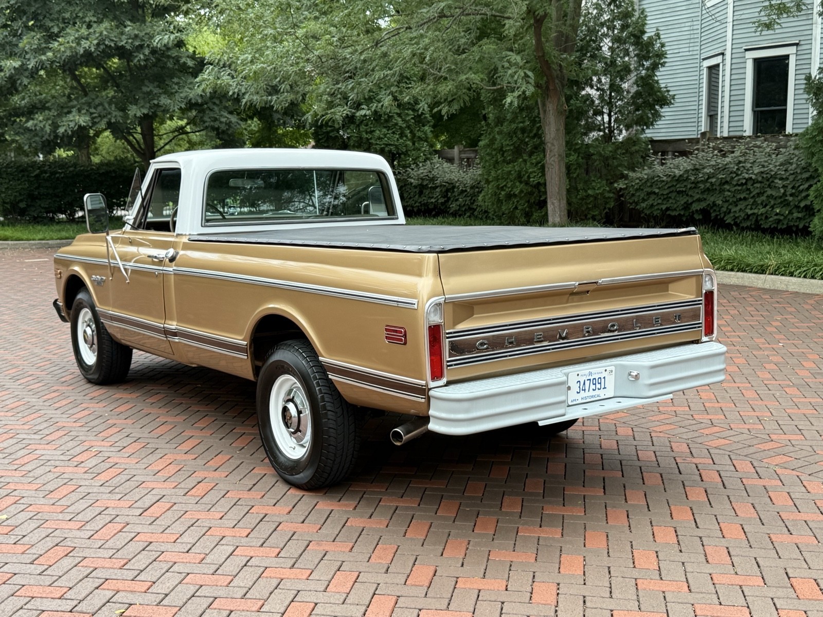 Chevrolet-C20K20-1969-19