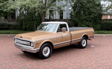 Chevrolet-C20K20-1969-2
