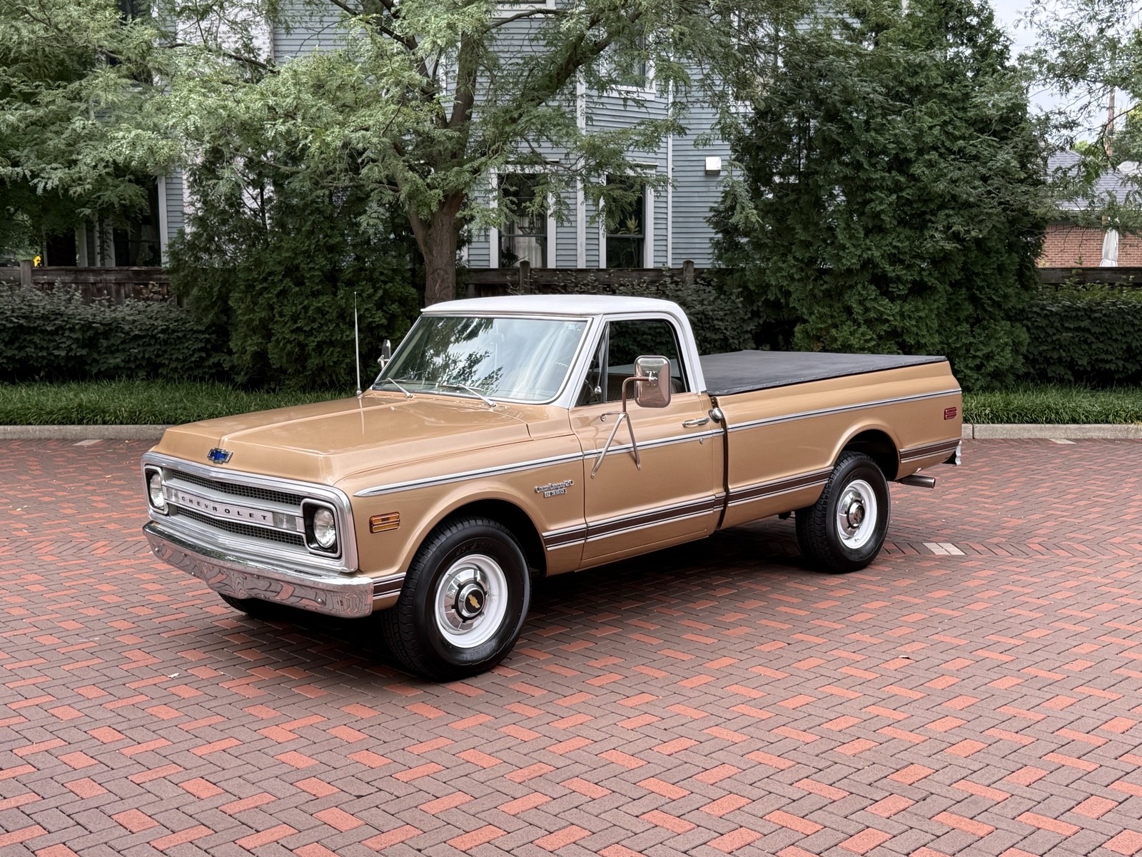 Chevrolet-C20K20-1969-2