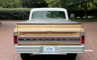 Chevrolet-C20K20-1969-21