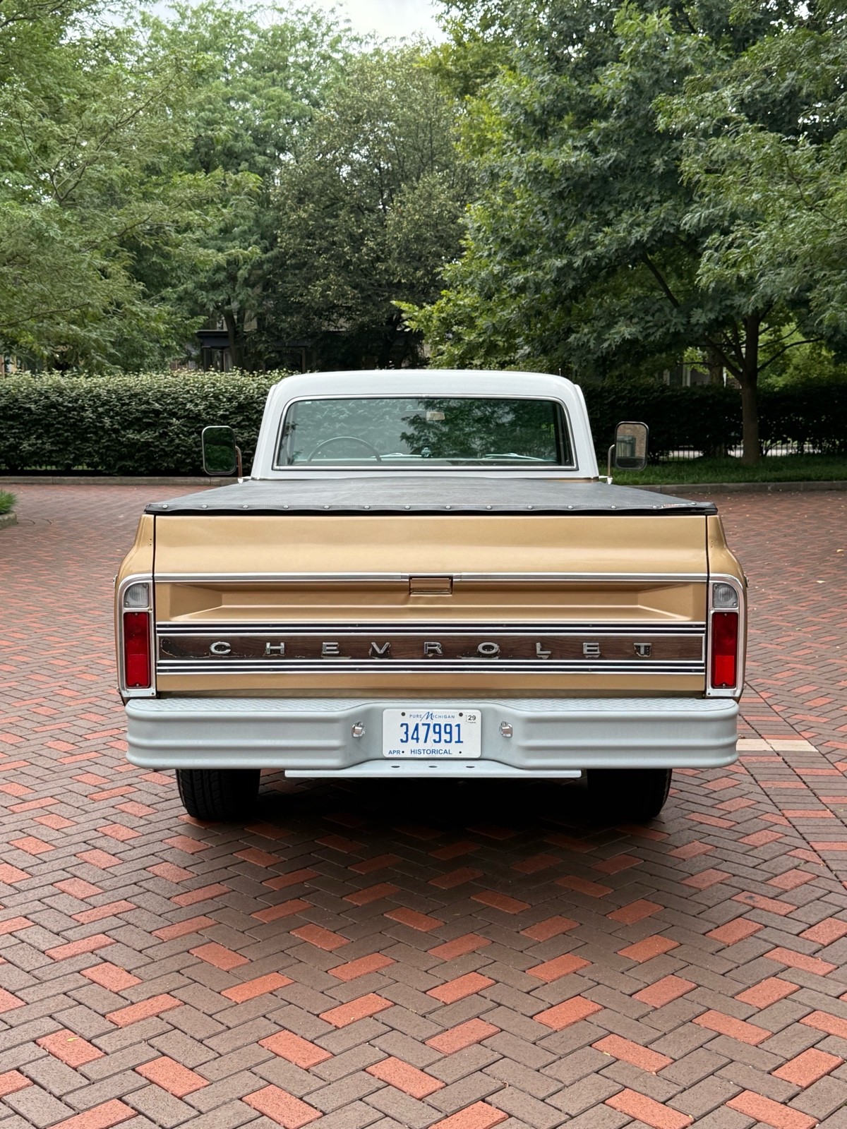 Chevrolet-C20K20-1969-21