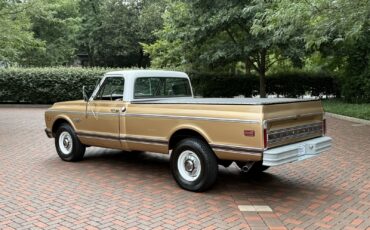 Chevrolet-C20K20-1969-22