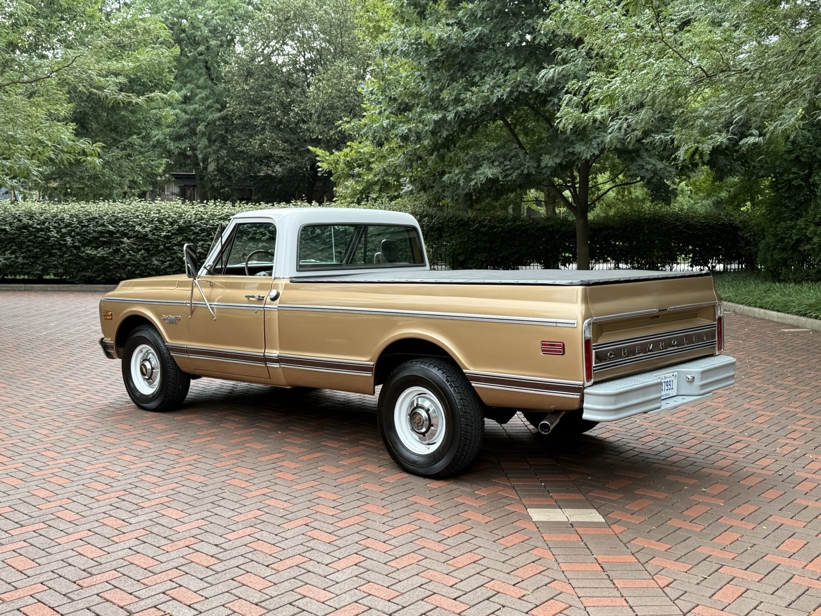 Chevrolet-C20K20-1969-22