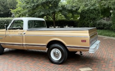Chevrolet-C20K20-1969-23