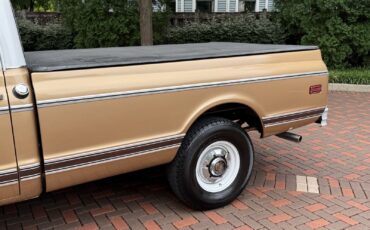 Chevrolet-C20K20-1969-24