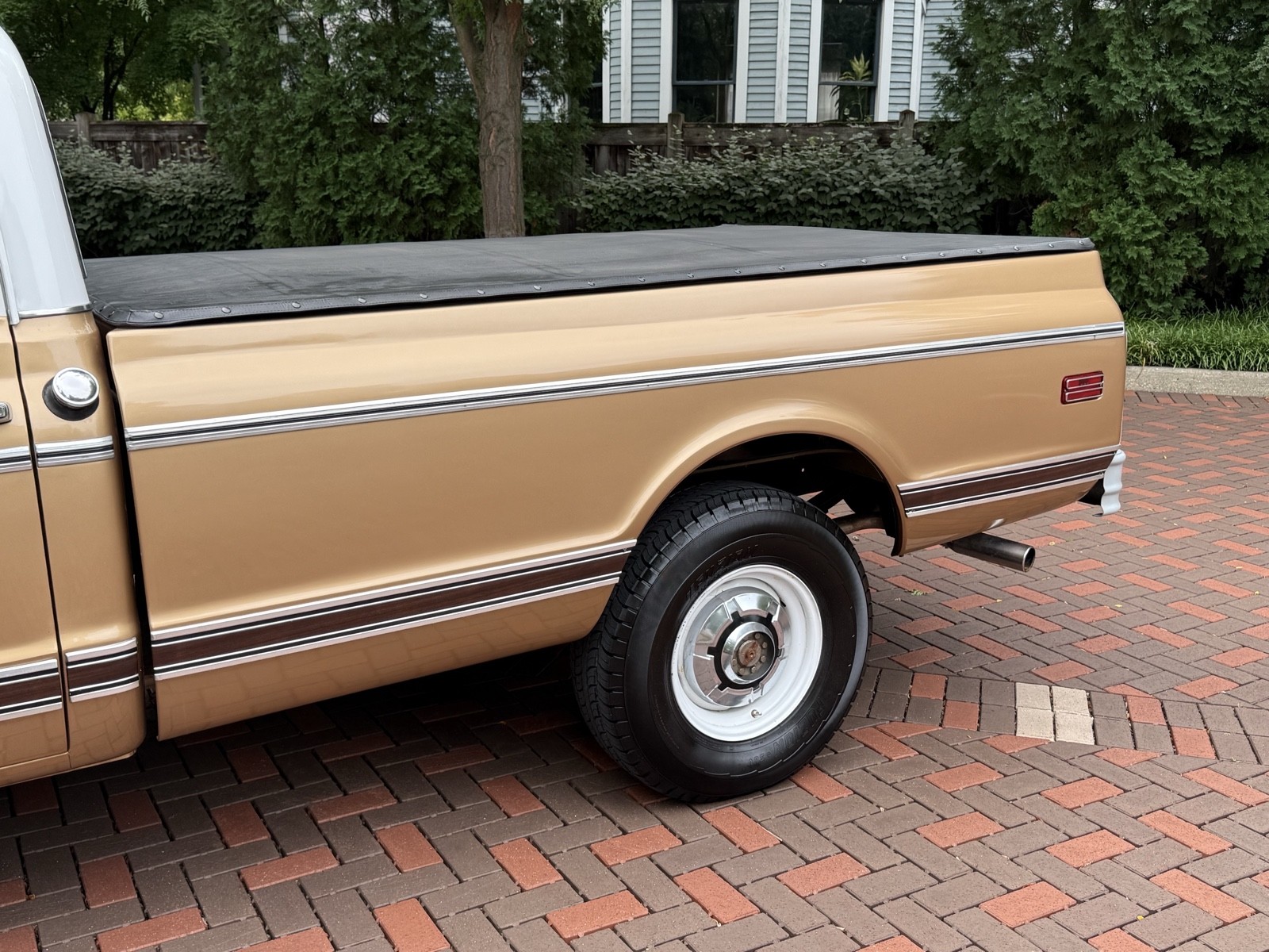 Chevrolet-C20K20-1969-24