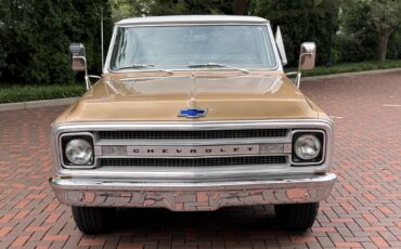 Chevrolet-C20K20-1969-25