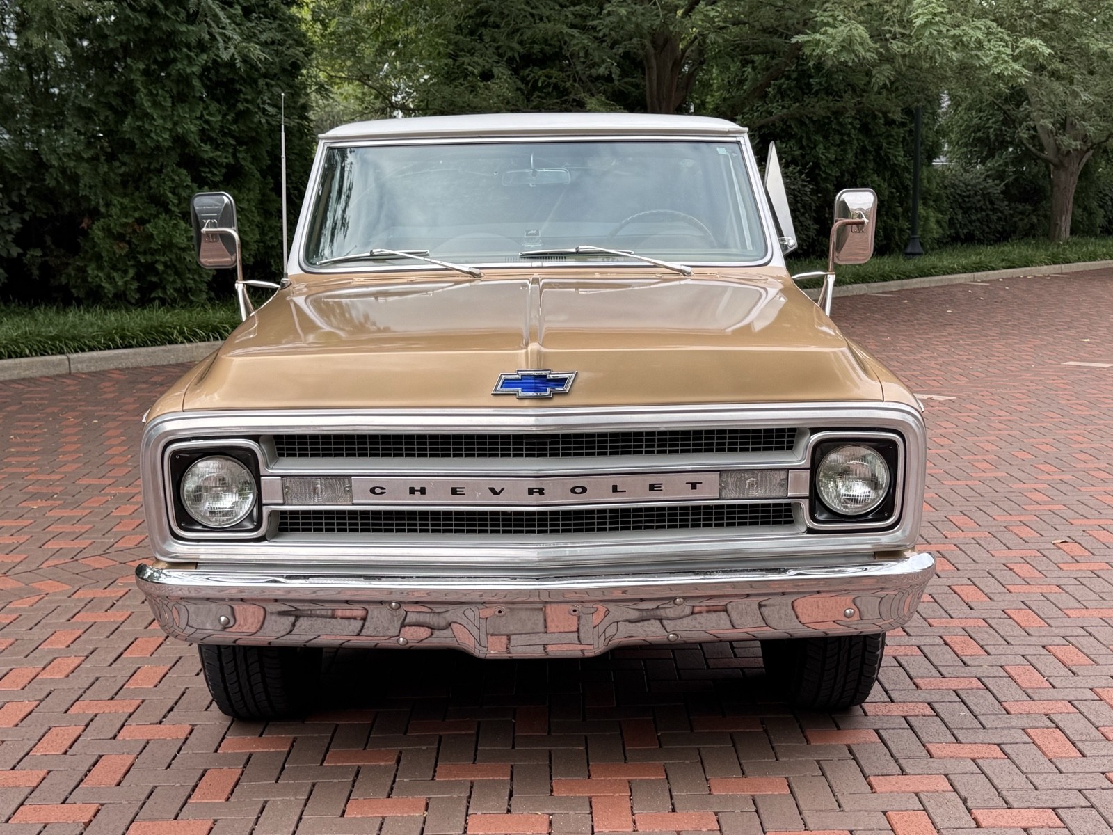 Chevrolet-C20K20-1969-25