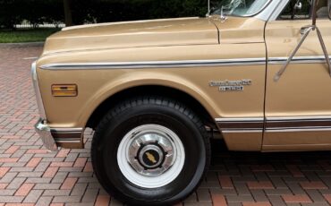 Chevrolet-C20K20-1969-26
