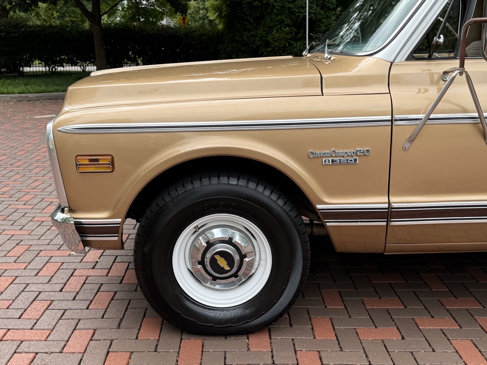 Chevrolet-C20K20-1969-26