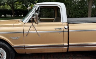 Chevrolet-C20K20-1969-27