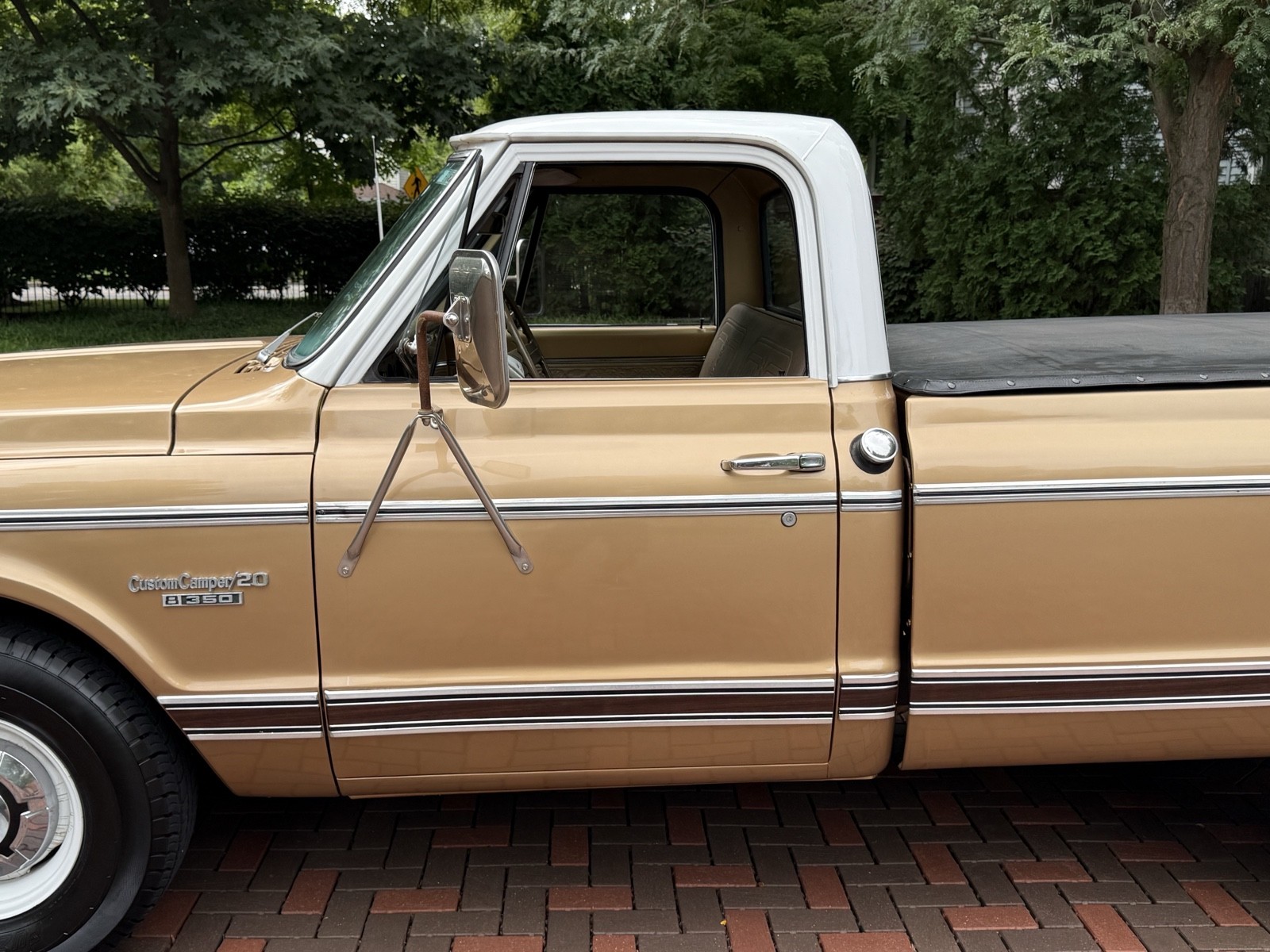 Chevrolet-C20K20-1969-27