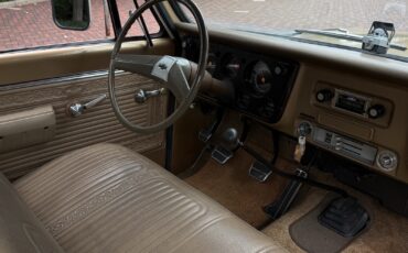 Chevrolet-C20K20-1969-28