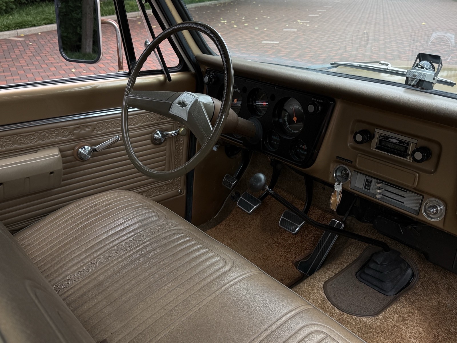 Chevrolet-C20K20-1969-28