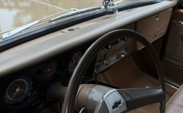 Chevrolet-C20K20-1969-29