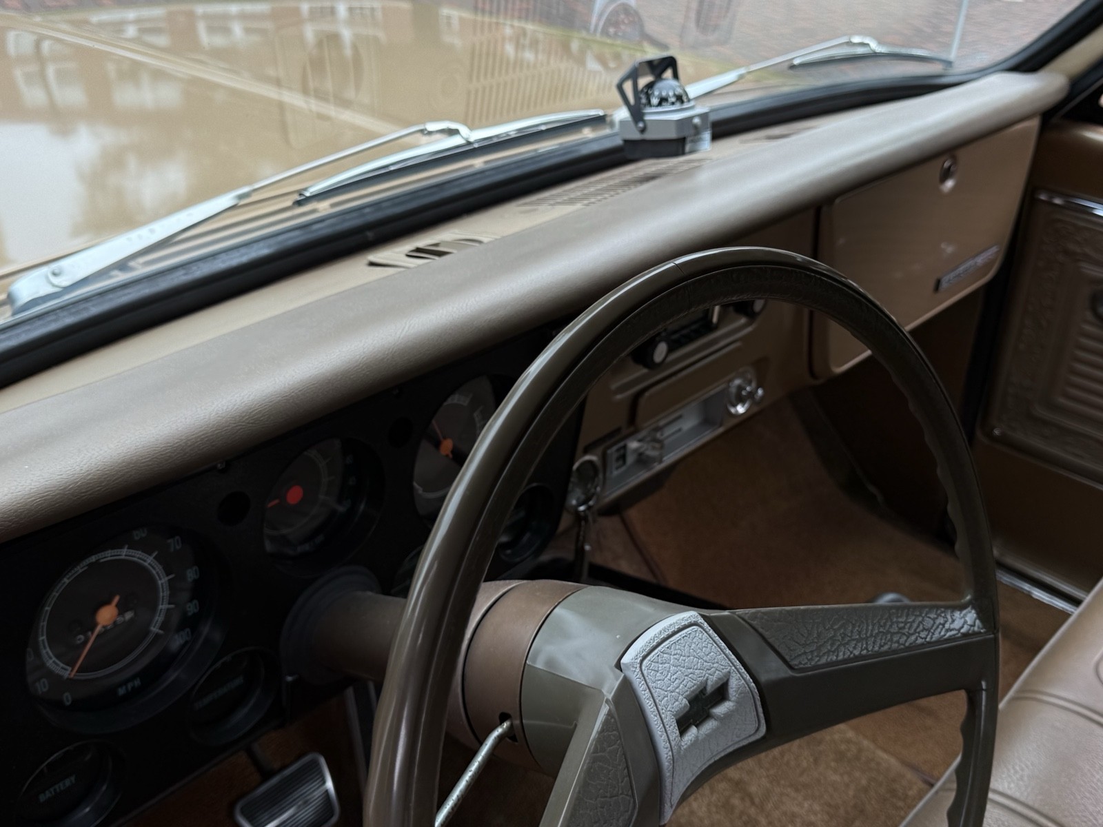 Chevrolet-C20K20-1969-29