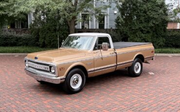Chevrolet-C20K20-1969-3