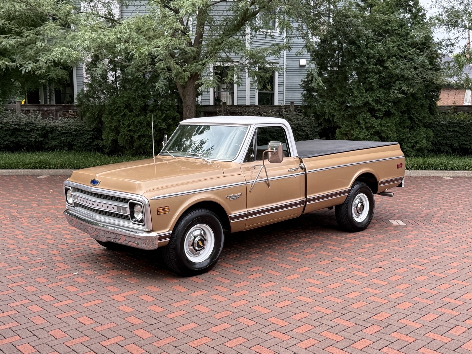 Chevrolet-C20K20-1969-3