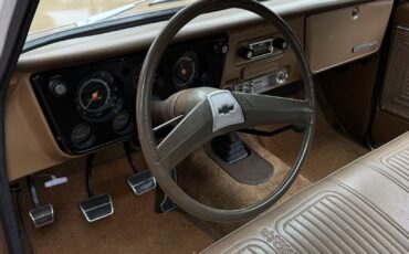 Chevrolet-C20K20-1969-30