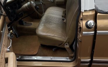 Chevrolet-C20K20-1969-31