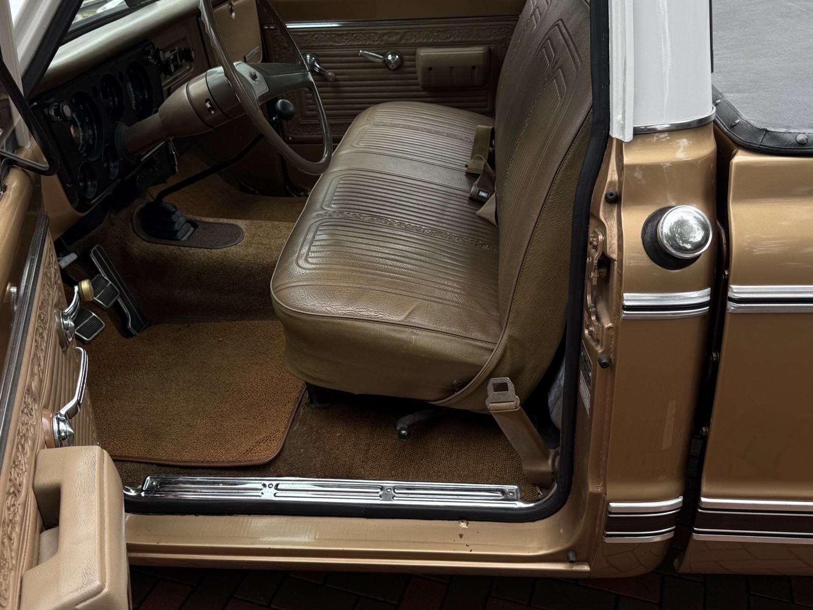 Chevrolet-C20K20-1969-31