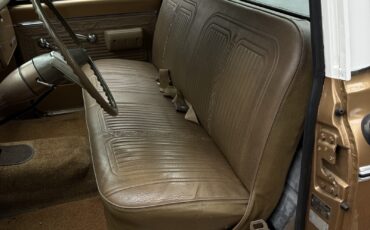 Chevrolet-C20K20-1969-32