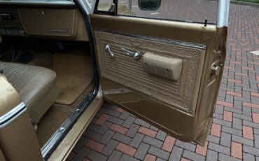 Chevrolet-C20K20-1969-33