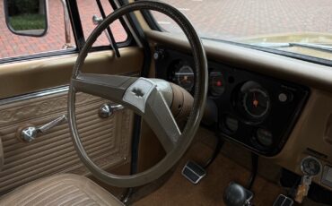 Chevrolet-C20K20-1969-37